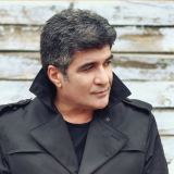 کاور آهنگ بالام