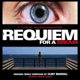 کاور آهنگ Requiem For A Dream