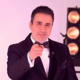 کاور آهنگ آکلیمی توتامام