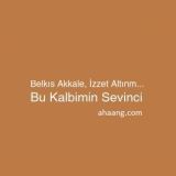 کاور آهنگ بو کالبیمین سوینجی