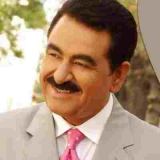 کاور آهنگ نه سویلدیم
