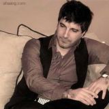 کاور آهنگ عشق عشقه
