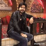 کاور آهنگ بازم کمه