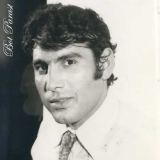 کاور آهنگ سنگ تراش