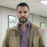 کاور آهنگ واریا