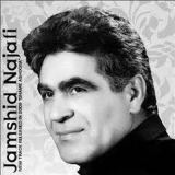 کاور آهنگ برگ خزان