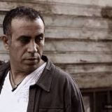 کاور آهنگ آنکارا