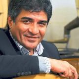 کاور آهنگ اونوتمادیم سنی
