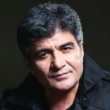 کاور آهنگ جانیمین ایچی
