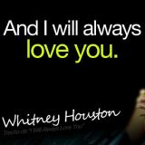 کاور آهنگ I Will Always Love You