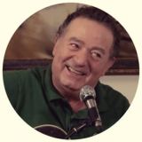 کاور آهنگ آتین بنی دنیزلره