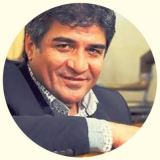 کاور آهنگ بن کیمسیی سنین کادار سومدیم