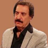 کاور آهنگ محراب نگات