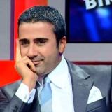 کاور آهنگ نشلییم