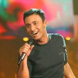 کاور آهنگ بیر آندا