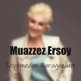 کاور آهنگ سومدیم کارا گوزلوم