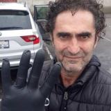 کاور آهنگ رسالت محمد