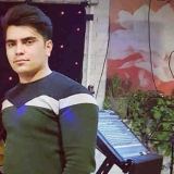 کاور آهنگ عشق و عاشقی دا
