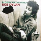 کاور آهنگ Blowing In The Wind