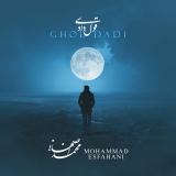 کاور آهنگ قول دادی