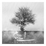 کاور آهنگ تمام ناتمام