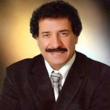 کاور آهنگ صبر ایوب