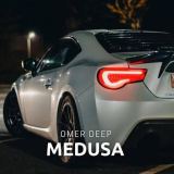 کاور آهنگ Medusa