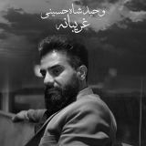 کاور آهنگ غریبانه