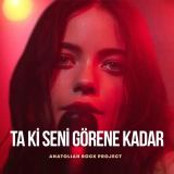 کاور آهنگ Ta Ki Seni Gorene Kadar