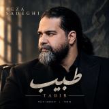 کاور آهنگ طبیب