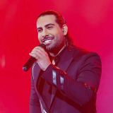 کاور آهنگ منم
