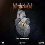 کاور آهنگ Sweetest Wound
