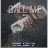 کاور آهنگ کال می