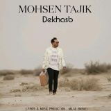 کاور آهنگ دلچسب