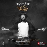 کاور آهنگ هم نام