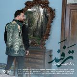 کاور آهنگ ترفند