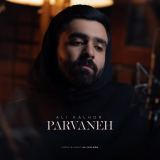 کاور آهنگ پروانه