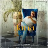 کاور آهنگ جانا