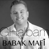 کاور آهنگ قلبم
