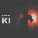 کاور آهنگ کی