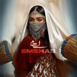 کاور آهنگ امشب