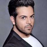 کاور آهنگ میخوامت