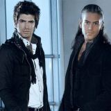 کاور آهنگ عزیزم