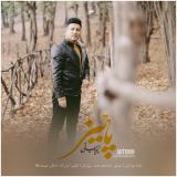 کاور آهنگ پاییز