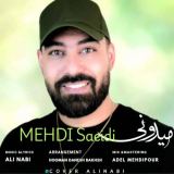 کاور آهنگ میدونی
