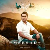 کاور آهنگ دنیا