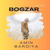 کاور آهنگ بگذر