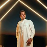 کاور آهنگ مهشید