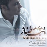 کاور آهنگ دلبر طناز