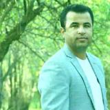 کاور آهنگ ناز گل
